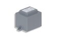 art.R740  Trasformatore per CONTROL-LAMP-8-16